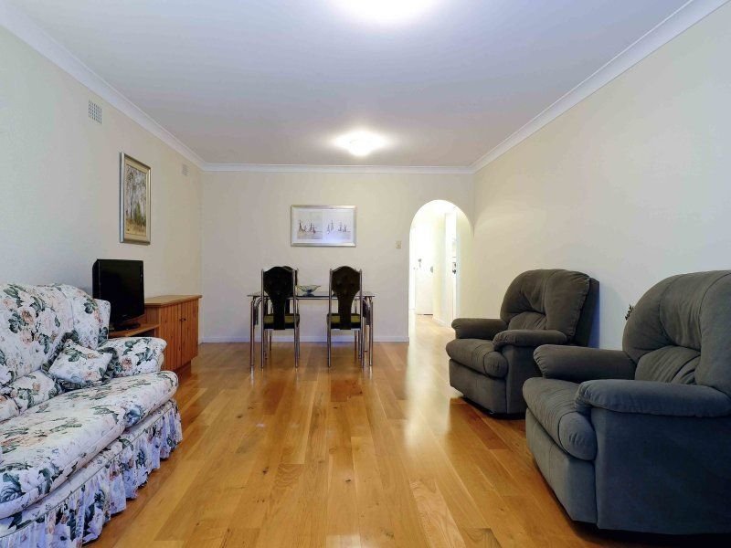 Photo - 9/35 Langside Road, Hamilton QLD 4007 - Image 4