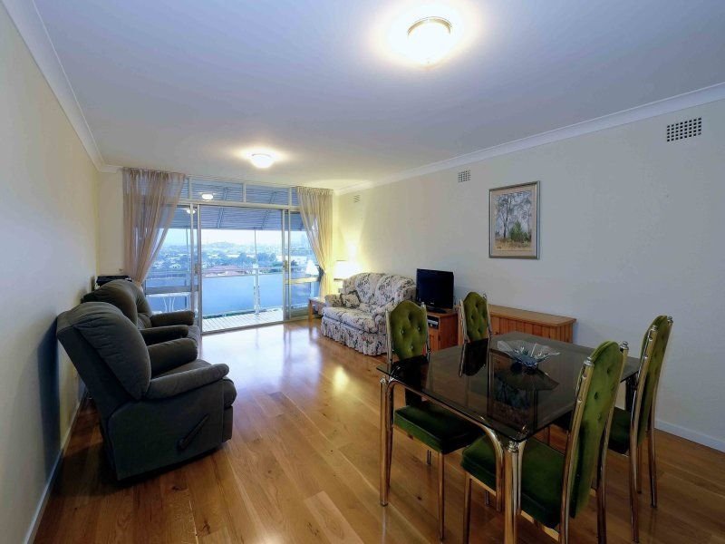 Photo - 9/35 Langside Road, Hamilton QLD 4007 - Image 5