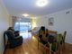 Photo - 9/35 Langside Road, Hamilton QLD 4007 - Image 5