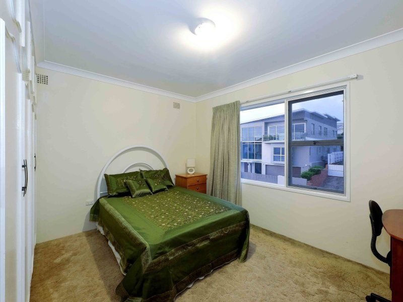 Photo - 9/35 Langside Road, Hamilton QLD 4007 - Image 6