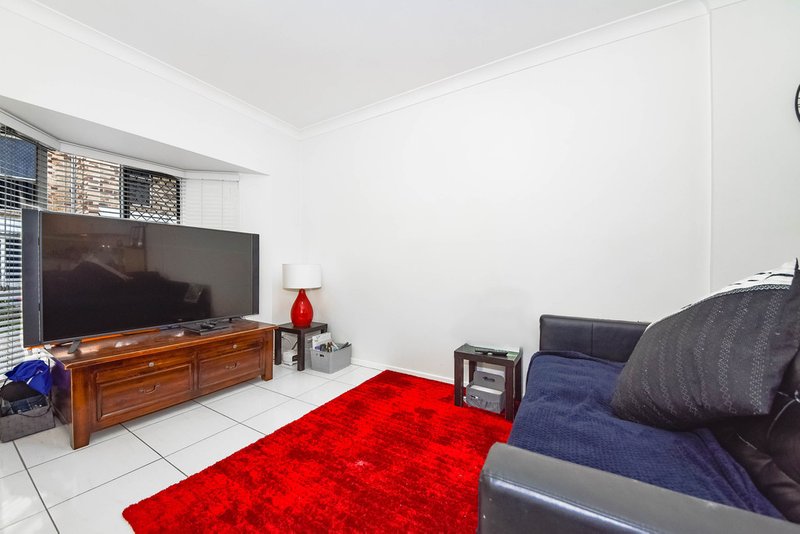 Photo - 9/35 Lani Street, Wishart QLD 4122 - Image 3