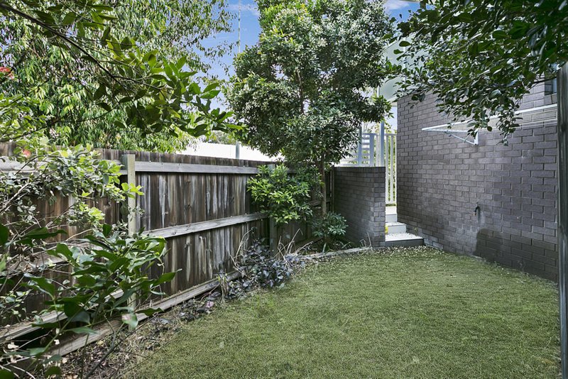 Photo - 9/35 Lavender Place, Fitzgibbon QLD 4018 - Image 7