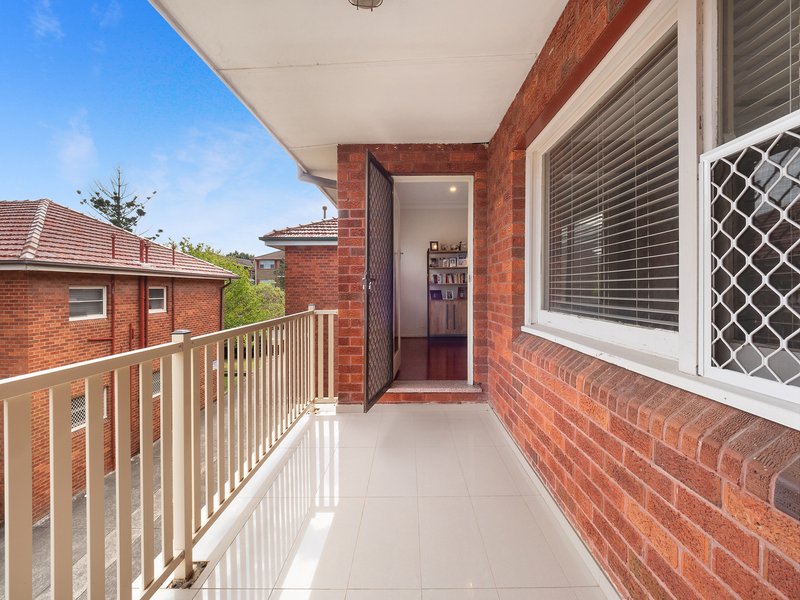 Photo - 9/35 Monomeeth Street, Bexley NSW 2207 - Image 3