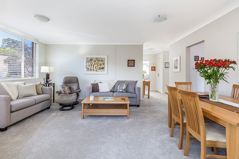 Photo - 9/35 Morton Street, Wollstonecraft NSW 2065 - Image 4