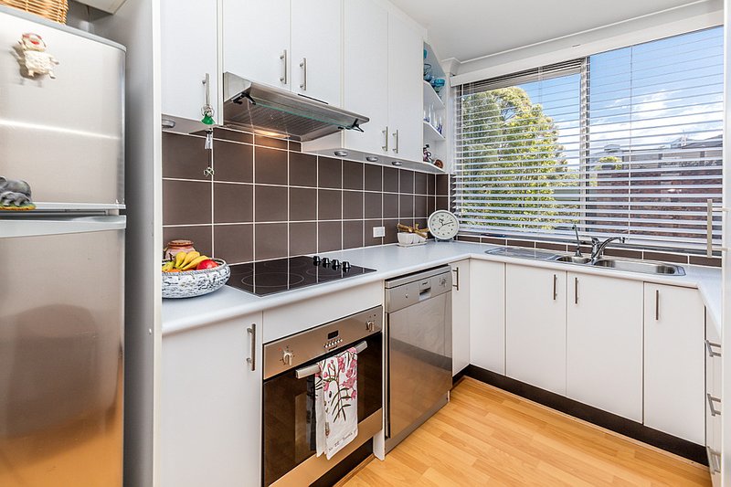 Photo - 9/35 Morton Street, Wollstonecraft NSW 2065 - Image 6