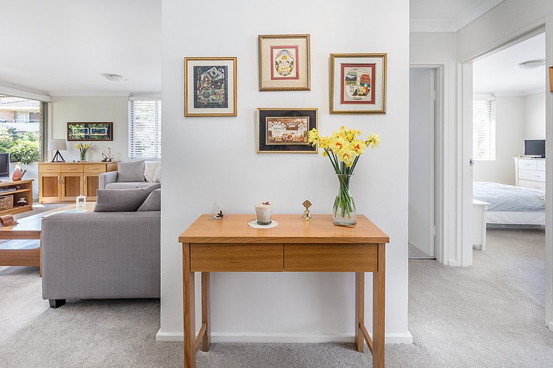 Photo - 9/35 Morton Street, Wollstonecraft NSW 2065 - Image 10