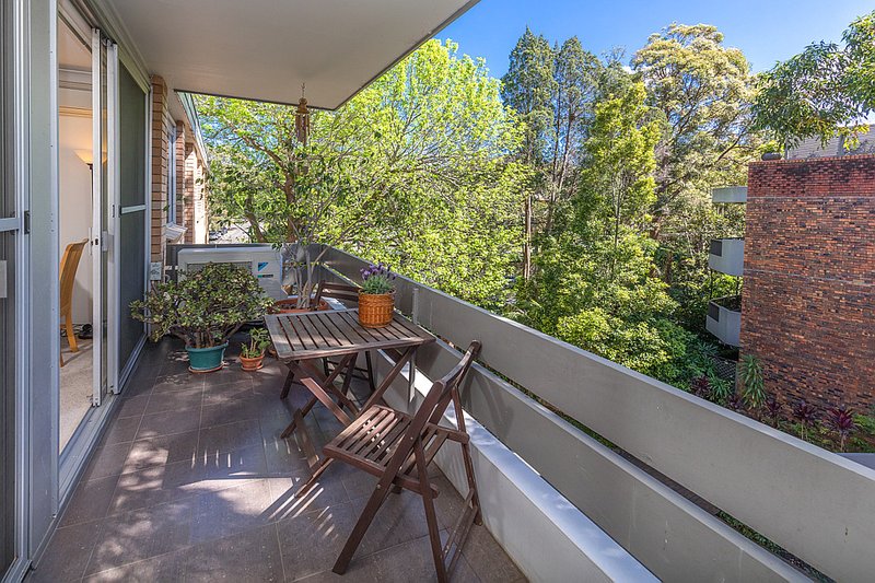 Photo - 9/35 Morton Street, Wollstonecraft NSW 2065 - Image 11