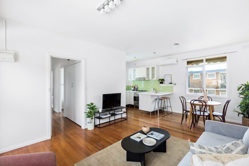 Photo - 9/35 Murray Street, Brunswick West VIC 3055 - Image 2