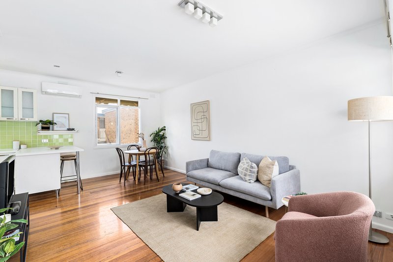 Photo - 9/35 Murray Street, Brunswick West VIC 3055 - Image 3