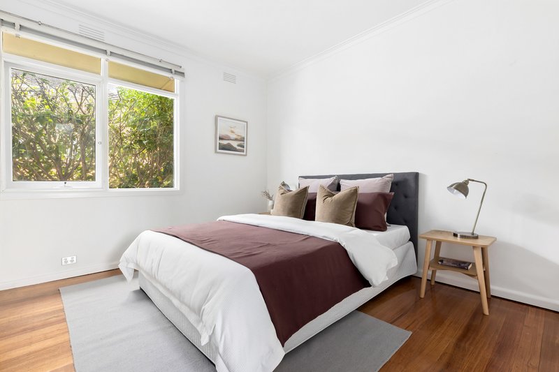 Photo - 9/35 Murray Street, Brunswick West VIC 3055 - Image 8