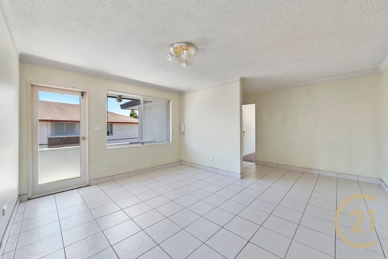 Photo - 9/35 Nagle Street, Liverpool NSW 2170 - Image 4