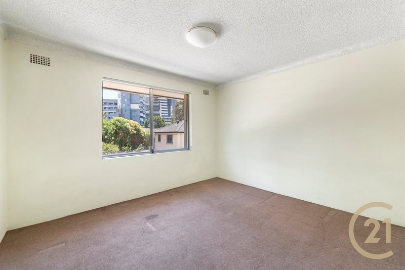 Photo - 9/35 Nagle Street, Liverpool NSW 2170 - Image 5