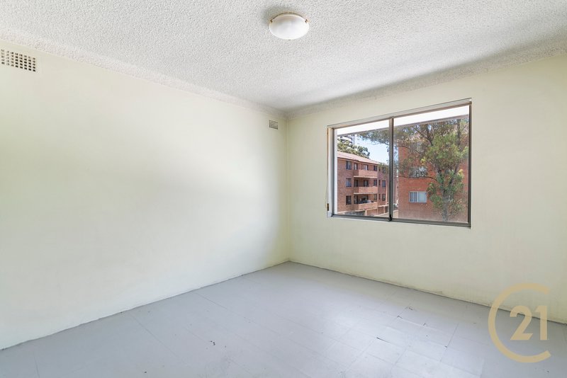 Photo - 9/35 Nagle Street, Liverpool NSW 2170 - Image 6