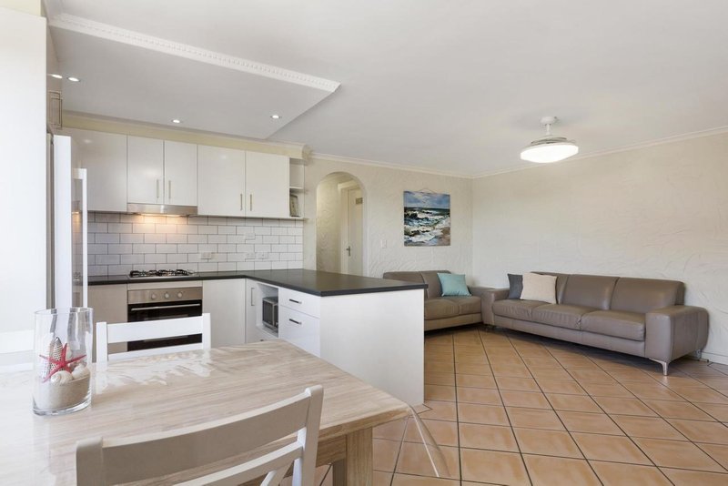 Photo - 9/35 Nile Street, Glenelg SA 5045 - Image 3