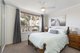 Photo - 9/35 Nile Street, Glenelg SA 5045 - Image 6