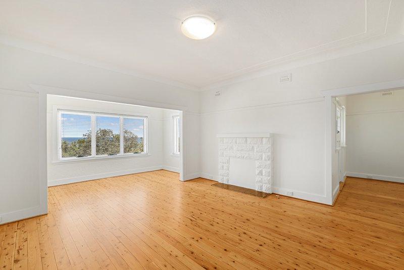 Photo - 935 Pittwater Road Lower , Collaroy NSW 2097 - Image 2