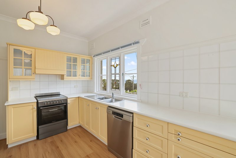 Photo - 935 Pittwater Road Lower , Collaroy NSW 2097 - Image 3