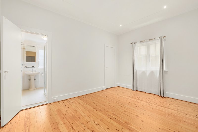 Photo - 935 Pittwater Road Lower , Collaroy NSW 2097 - Image 4