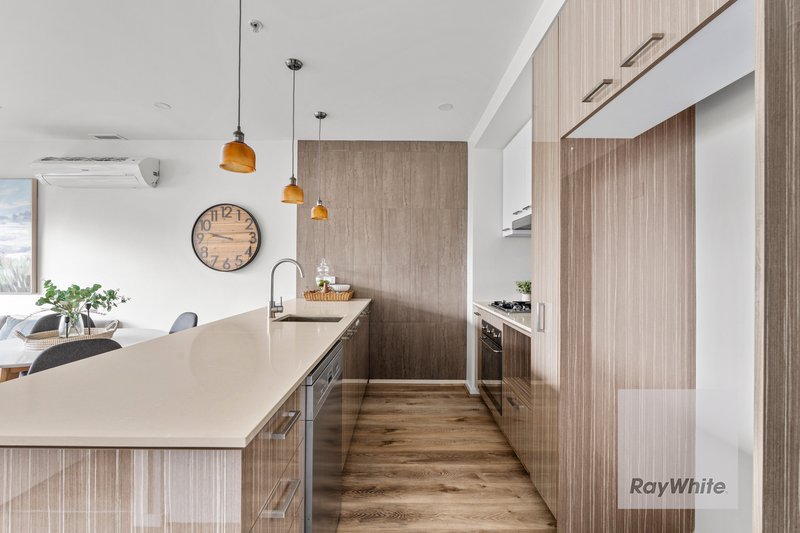 Photo - 9/35 Princeton Terrace, Bundoora VIC 3083 - Image 1
