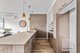 Photo - 9/35 Princeton Terrace, Bundoora VIC 3083 - Image 1