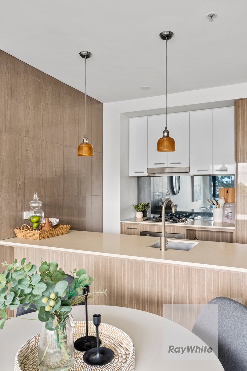 Photo - 9/35 Princeton Terrace, Bundoora VIC 3083 - Image 2