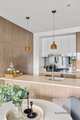 Photo - 9/35 Princeton Terrace, Bundoora VIC 3083 - Image 2