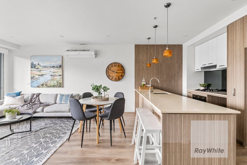 Photo - 9/35 Princeton Terrace, Bundoora VIC 3083 - Image 3