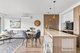 Photo - 9/35 Princeton Terrace, Bundoora VIC 3083 - Image 3