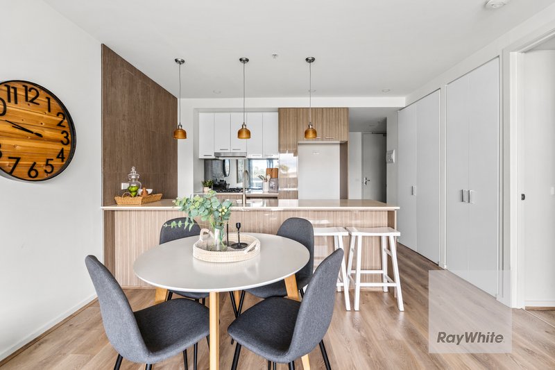 Photo - 9/35 Princeton Terrace, Bundoora VIC 3083 - Image 4