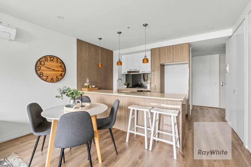 Photo - 9/35 Princeton Terrace, Bundoora VIC 3083 - Image 5