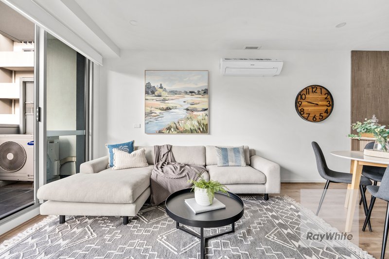 Photo - 9/35 Princeton Terrace, Bundoora VIC 3083 - Image 6