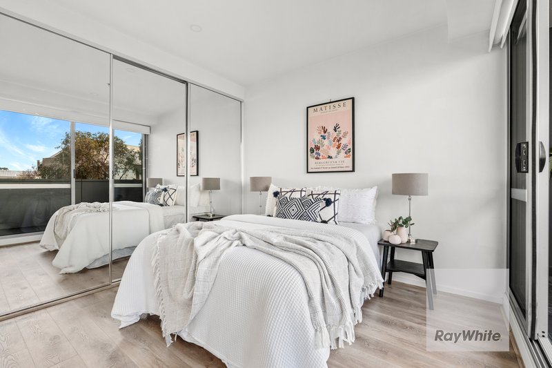 Photo - 9/35 Princeton Terrace, Bundoora VIC 3083 - Image 7