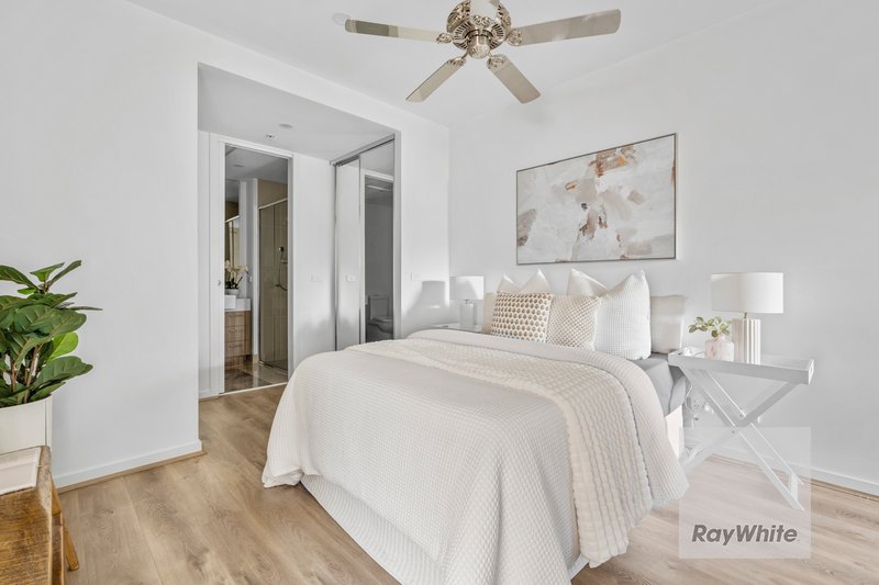 Photo - 9/35 Princeton Terrace, Bundoora VIC 3083 - Image 8
