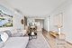 Photo - 9/35 Princeton Terrace, Bundoora VIC 3083 - Image 10