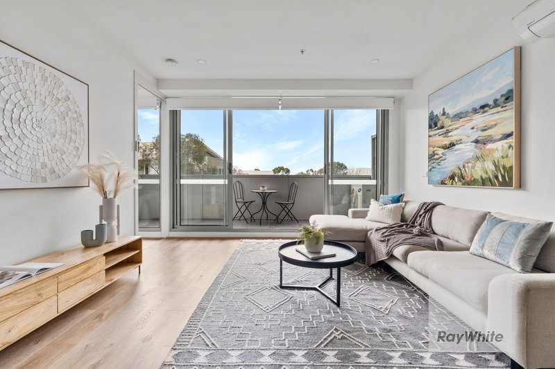 Photo - 9/35 Princeton Terrace, Bundoora VIC 3083 - Image 11