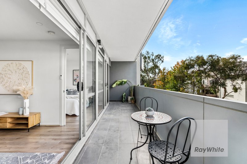 Photo - 9/35 Princeton Terrace, Bundoora VIC 3083 - Image 12