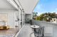 Photo - 9/35 Princeton Terrace, Bundoora VIC 3083 - Image 12