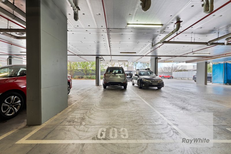 Photo - 9/35 Princeton Terrace, Bundoora VIC 3083 - Image 13