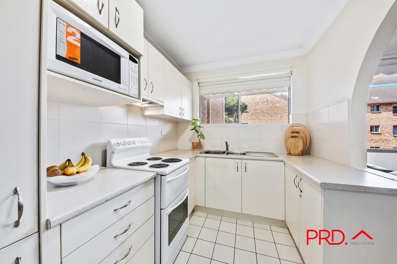 Photo - 9/35 Ross Street, North Parramatta NSW 2151 - Image 2