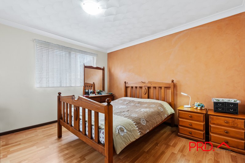 Photo - 9/35 Ross Street, North Parramatta NSW 2151 - Image 3