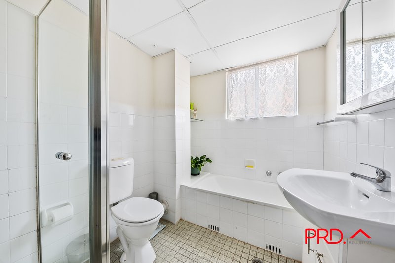 Photo - 9/35 Ross Street, North Parramatta NSW 2151 - Image 4