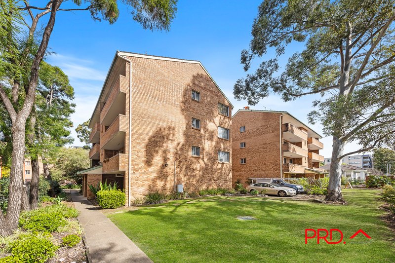 Photo - 9/35 Ross Street, North Parramatta NSW 2151 - Image 6