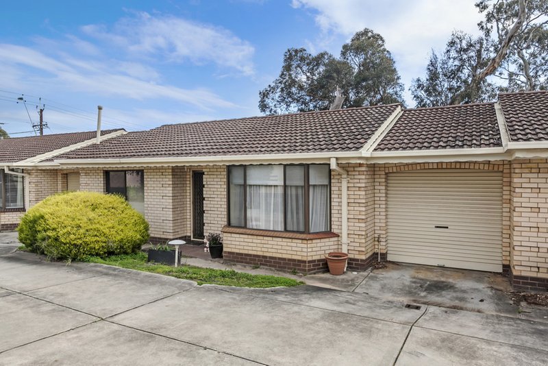 9/353 Shepherds Hill Road, Blackwood SA 5051