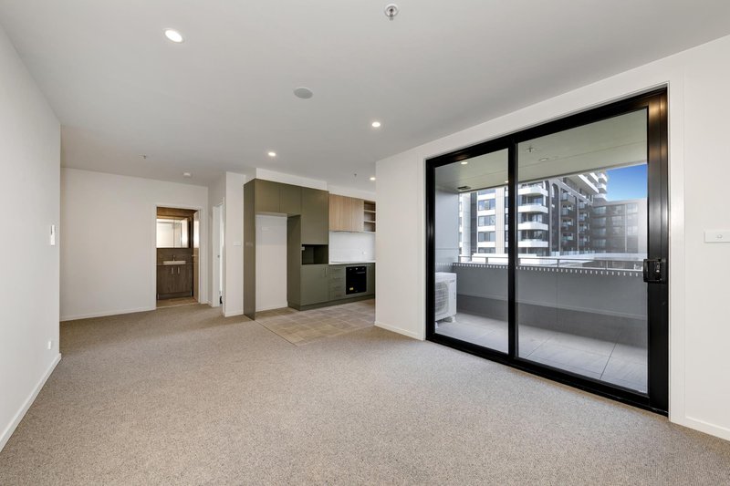 Photo - 93/55 Camilleri Way, Gungahlin ACT 2912 - Image 1