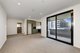 Photo - 93/55 Camilleri Way, Gungahlin ACT 2912 - Image 1