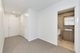 Photo - 93/55 Camilleri Way, Gungahlin ACT 2912 - Image 2