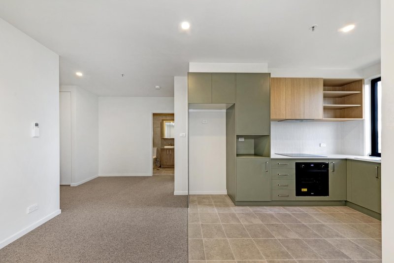 Photo - 93/55 Camilleri Way, Gungahlin ACT 2912 - Image 3