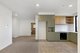 Photo - 93/55 Camilleri Way, Gungahlin ACT 2912 - Image 3