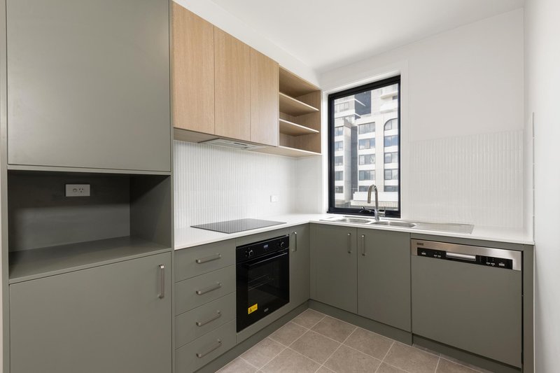 Photo - 93/55 Camilleri Way, Gungahlin ACT 2912 - Image 4