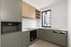Photo - 93/55 Camilleri Way, Gungahlin ACT 2912 - Image 4
